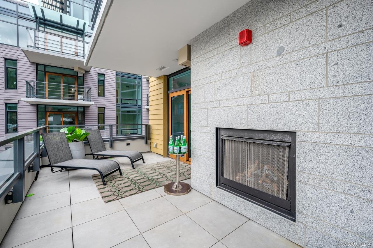 509-6705 Nelson Ave