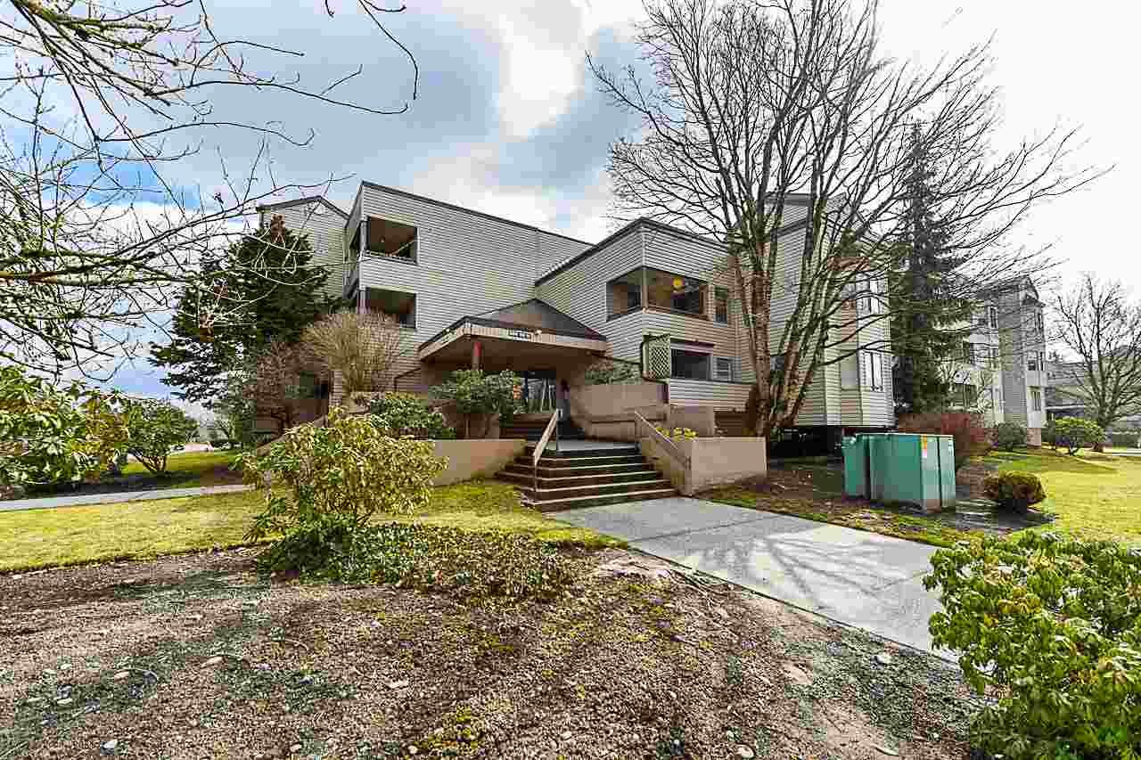 210-5294 204 St