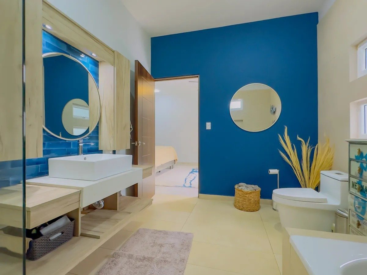 Single Level Pool Villa, Papagayo, Guanacaste