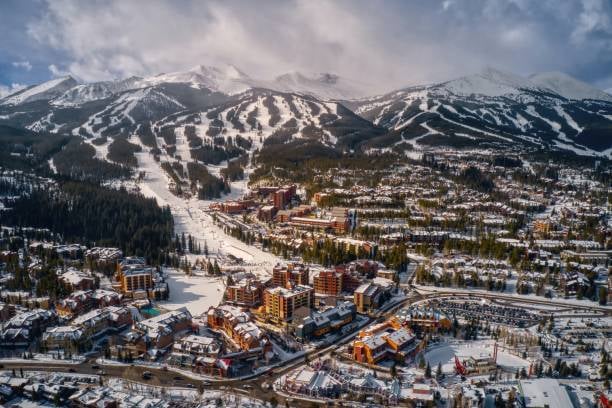 If Passed, How Will The ‘More Housing Now’ Bill Affect Rural Resort Towns Specifically?