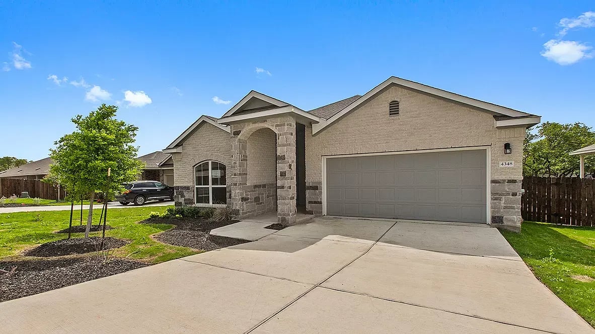 4348 Rockbrook Farms Ln