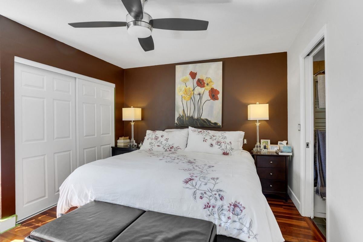 18-1336 Pitt River Road, Port Coquitlam