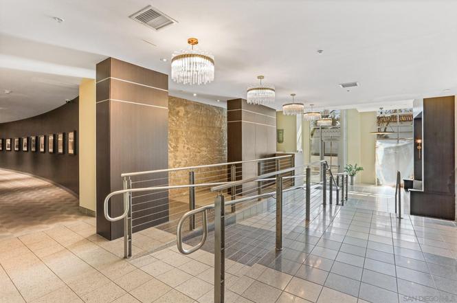 3812 Park Blvd Unit: 314