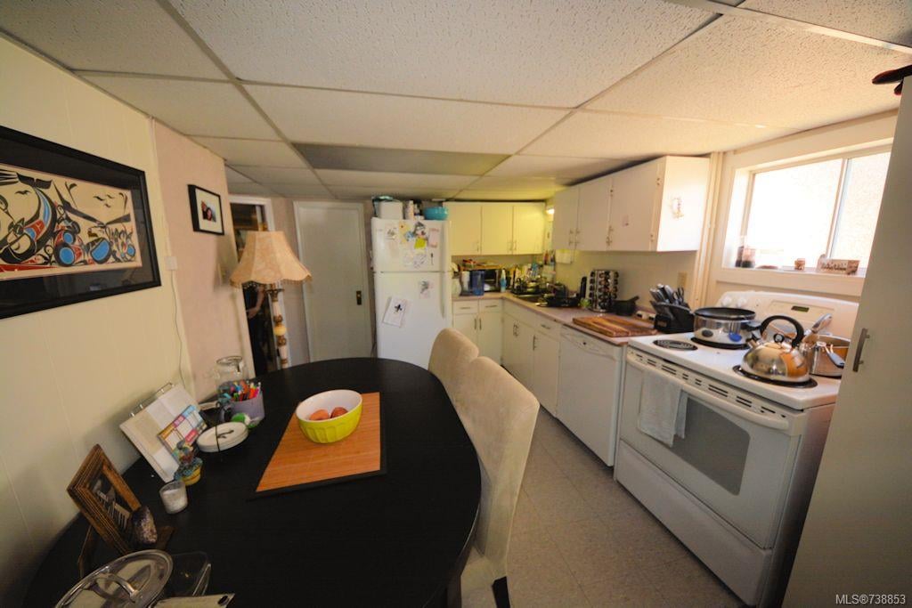 2849 Cedar Hill Rd