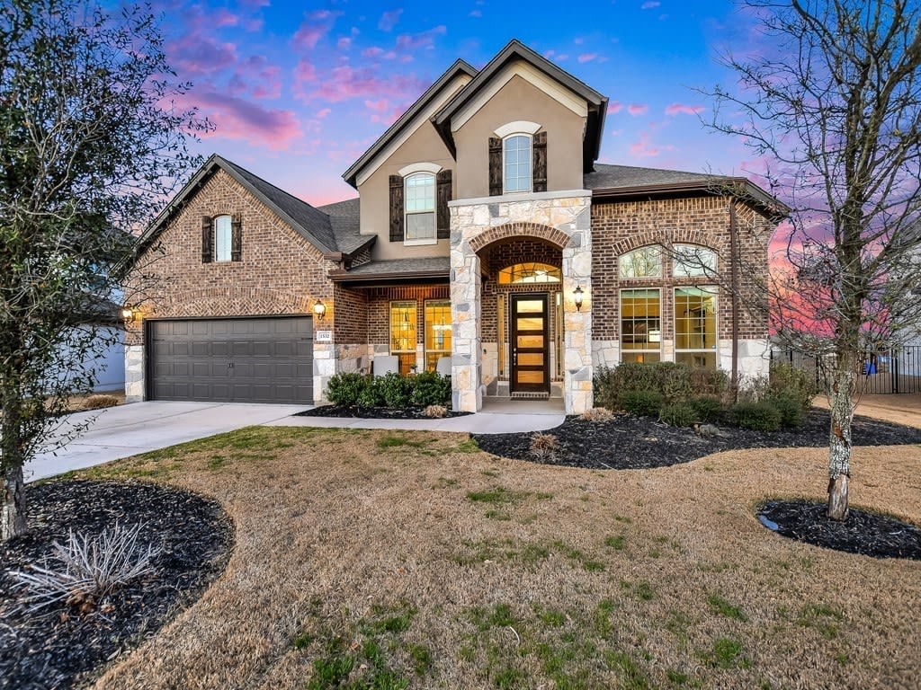 1532 Bardella Dr