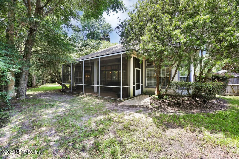492 Big Tree Road