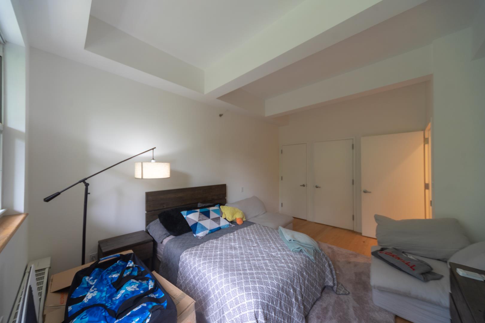 328 Dean Street, Apt 1-C