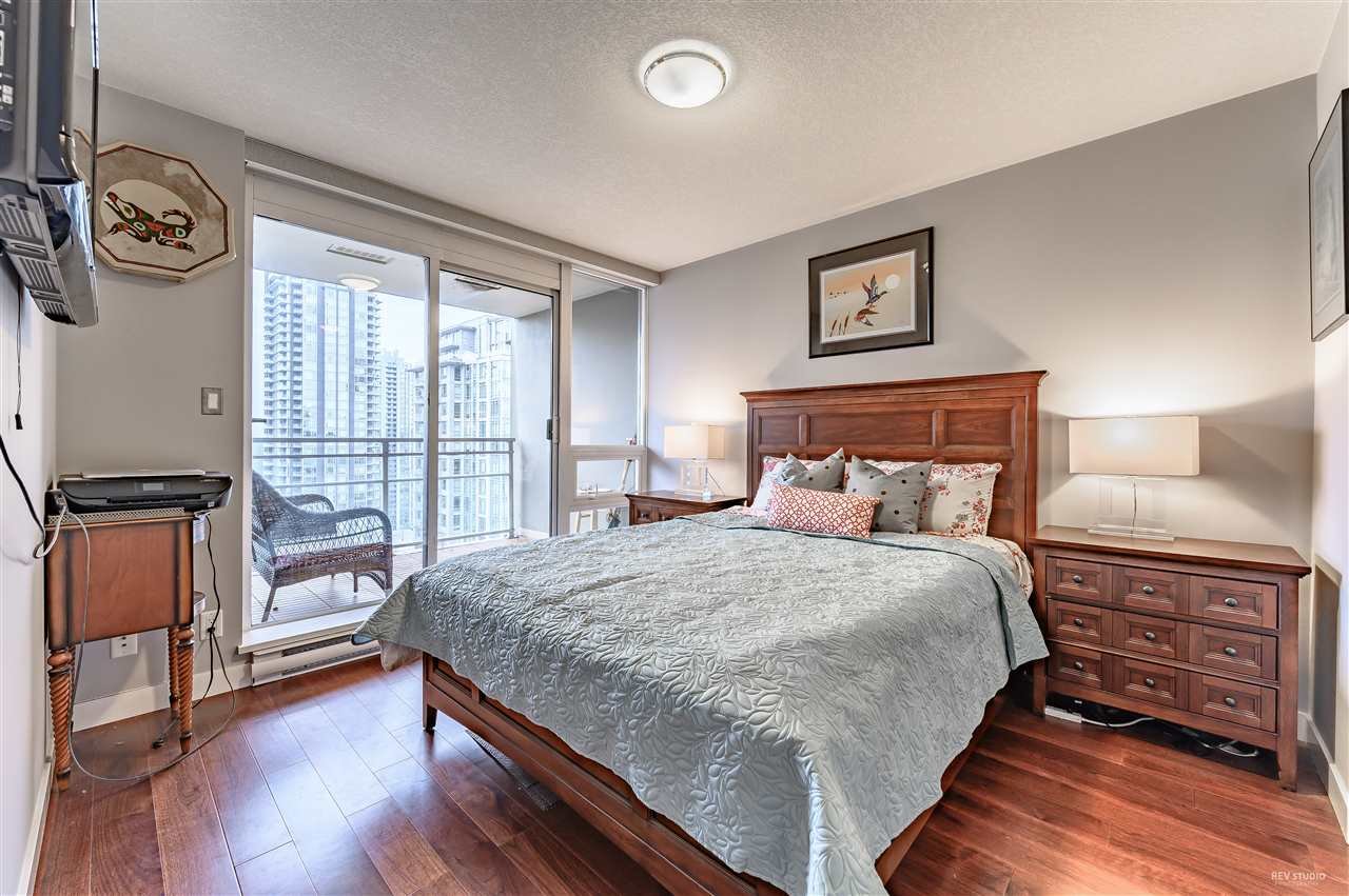 2704-2978 Glen Dr