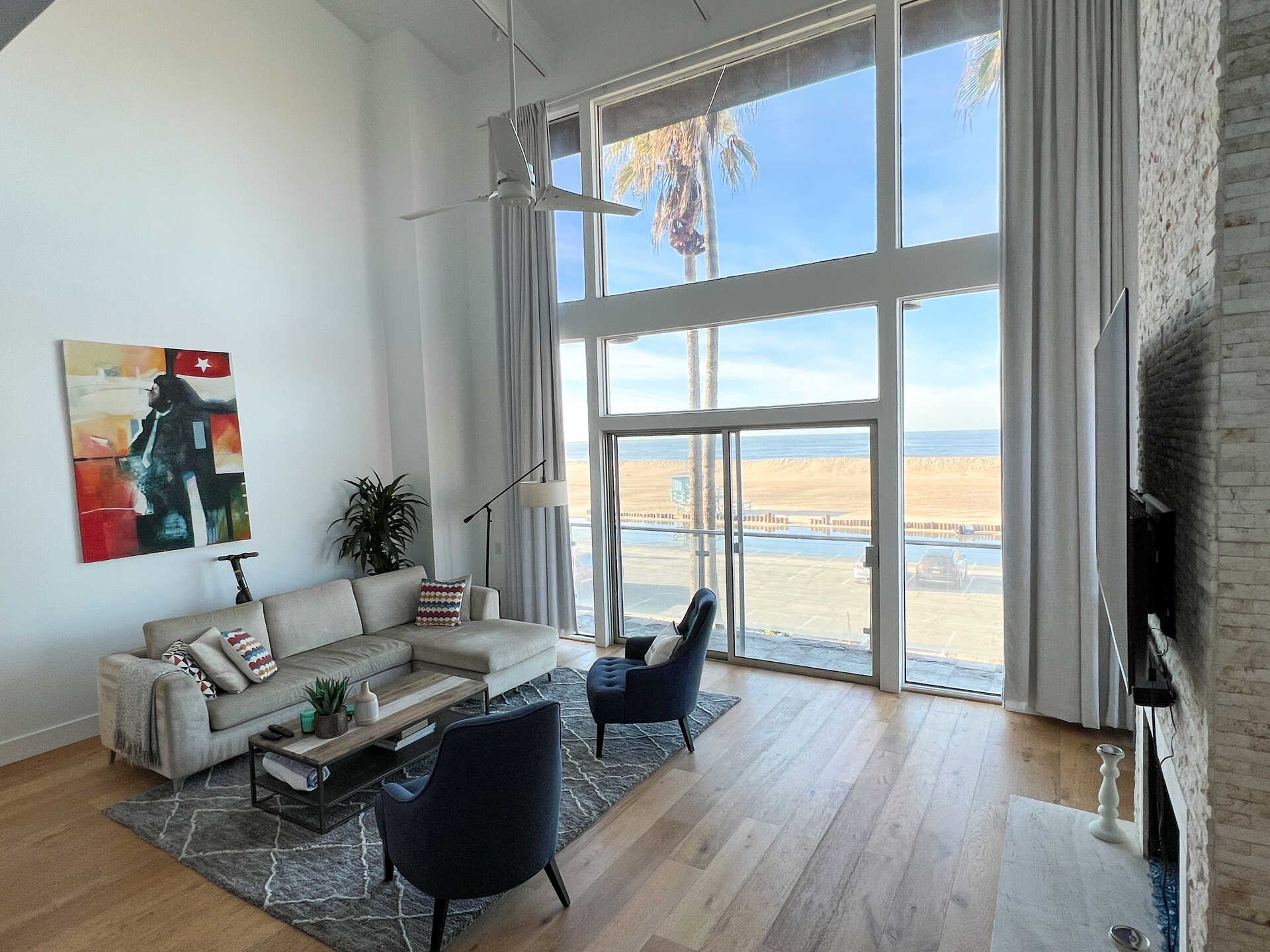 3215 Ocean Front Unit: 201