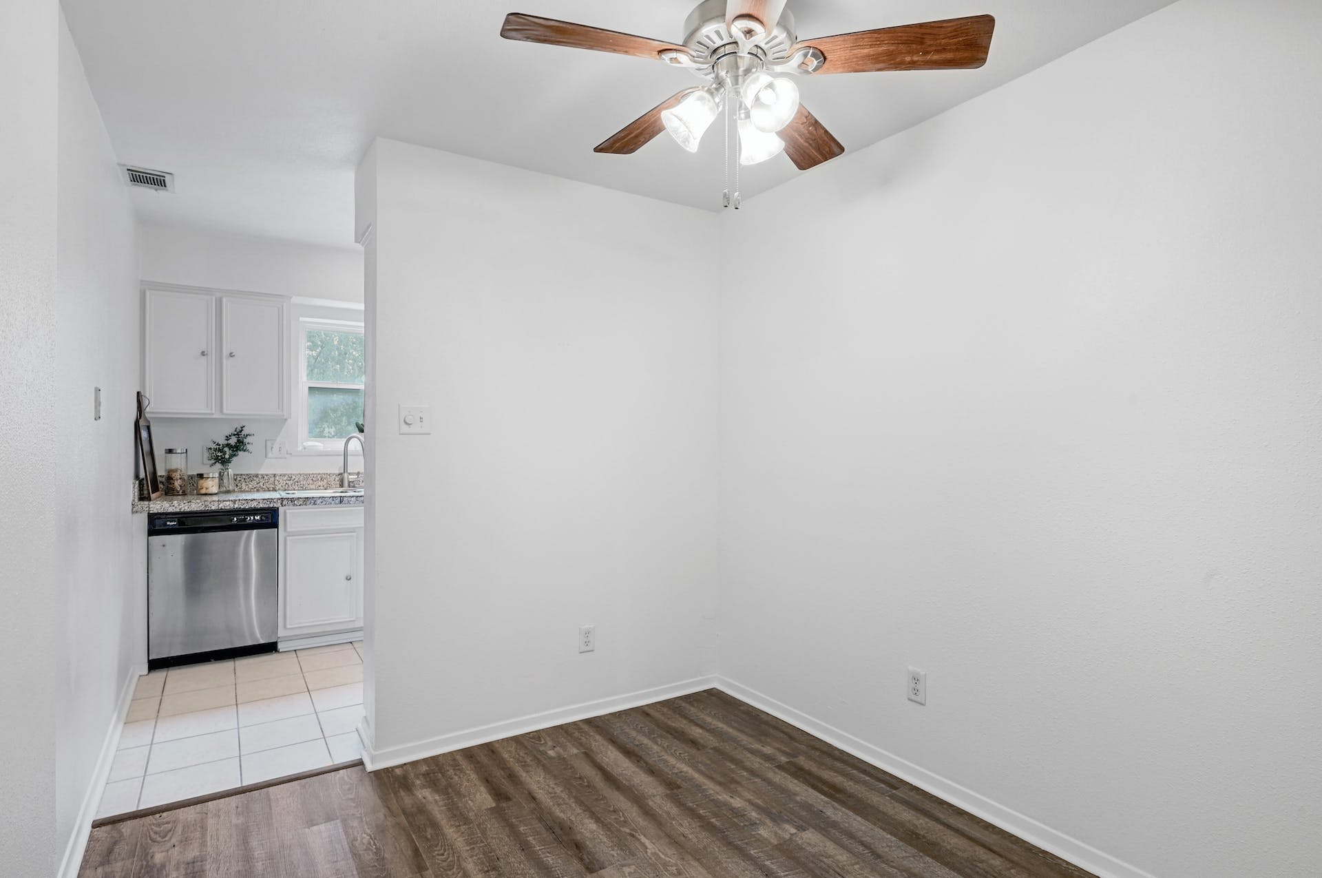 2021 Bluebonnet Ln #106, Austin, TX 78704