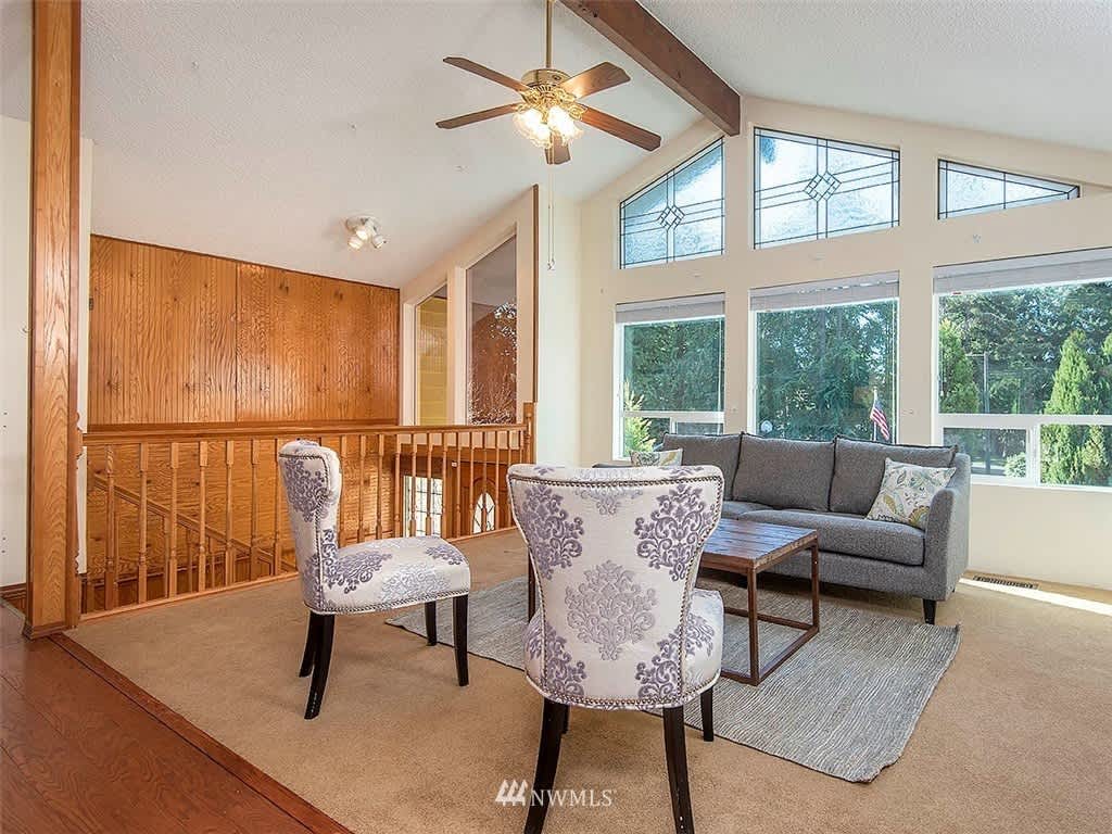 14401 43rd Ave W