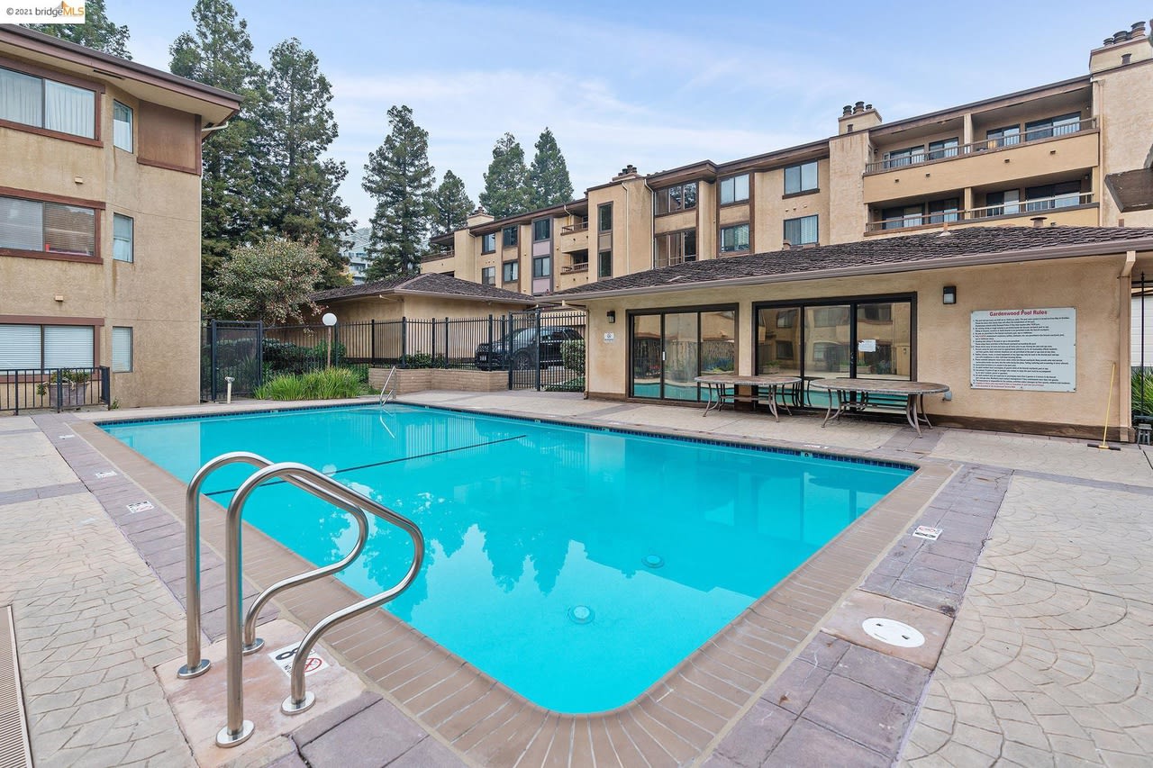 26937 Hayward Blvd #112