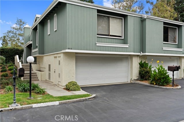 3416 Meadow Brk Unit 26