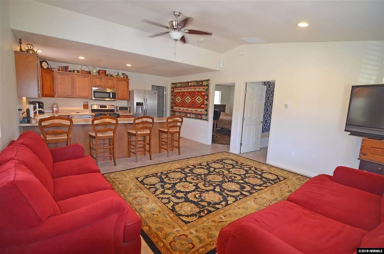 1539 Holbrook Bluffs Ct