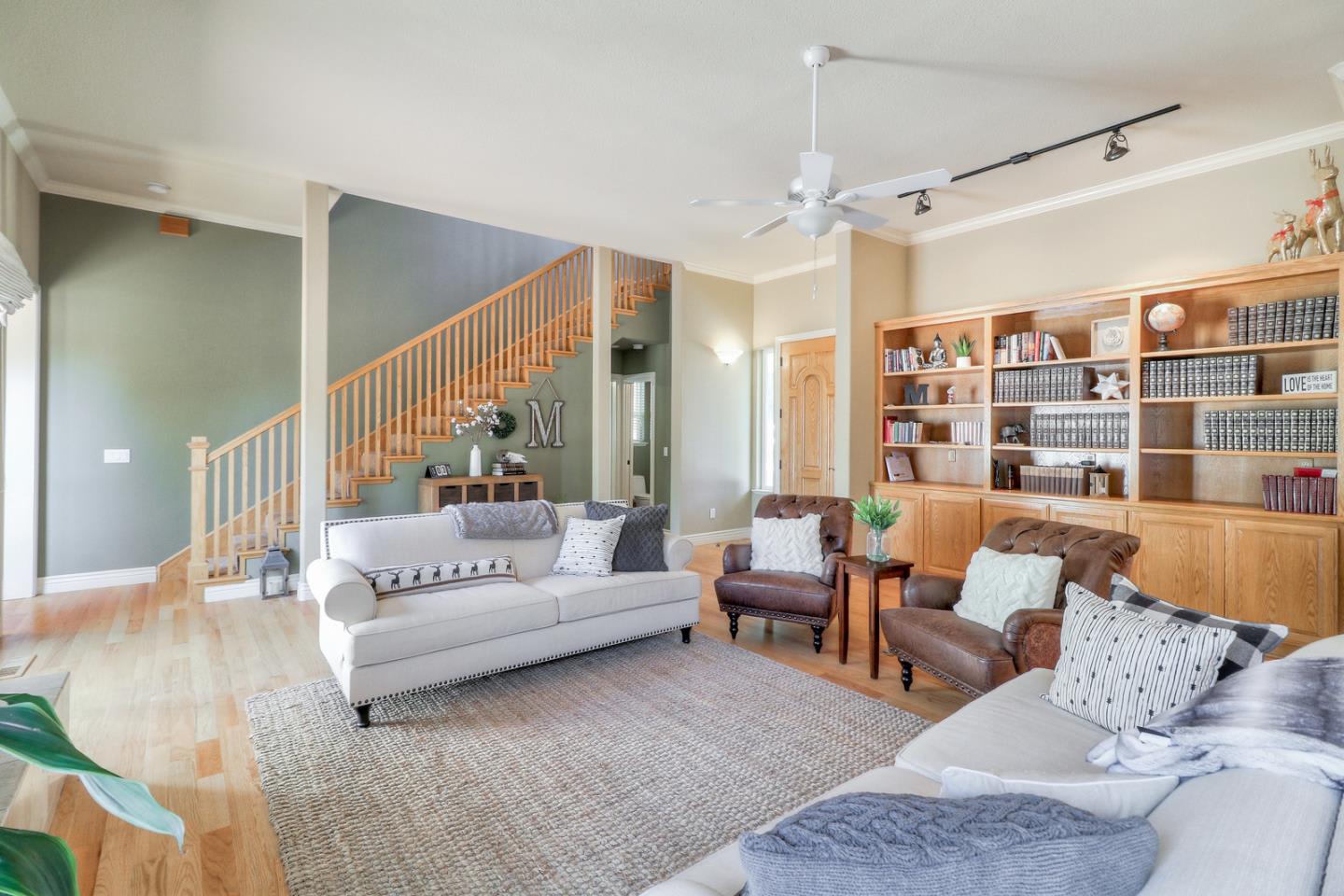 1651 Quail Run