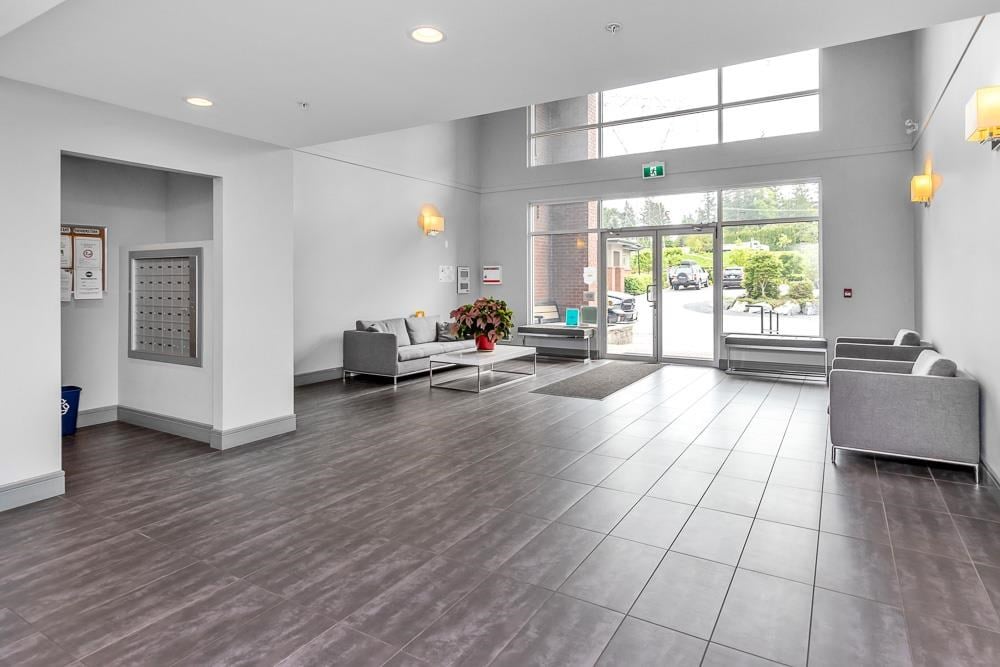 308-2855 156 St