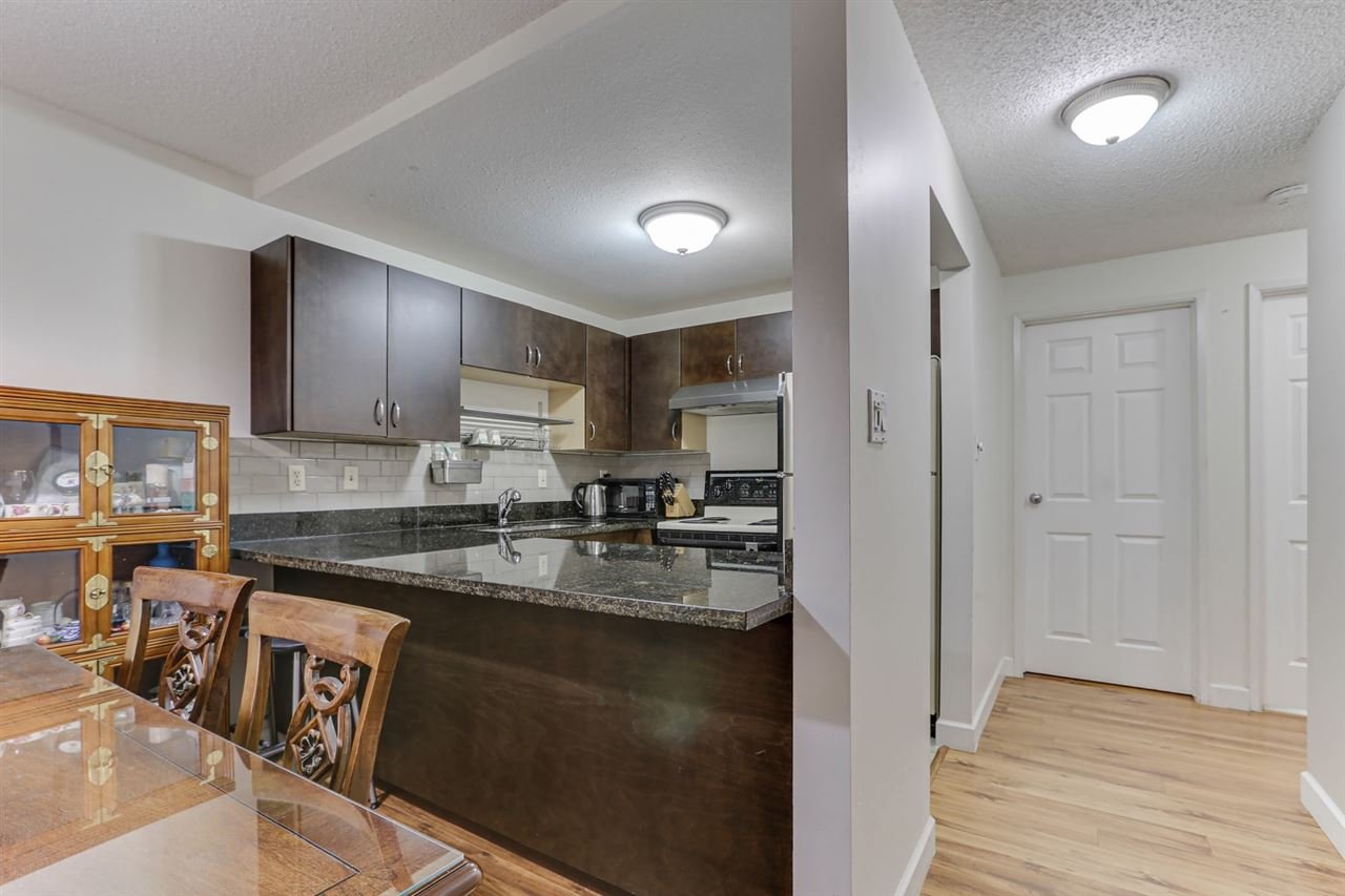 4185 Bridgewater Cres