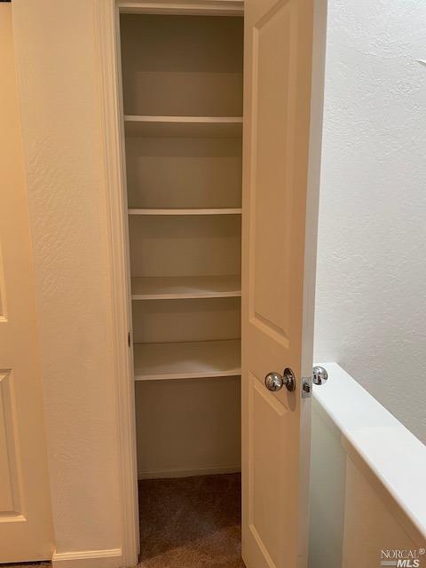 334 Alamo Sq