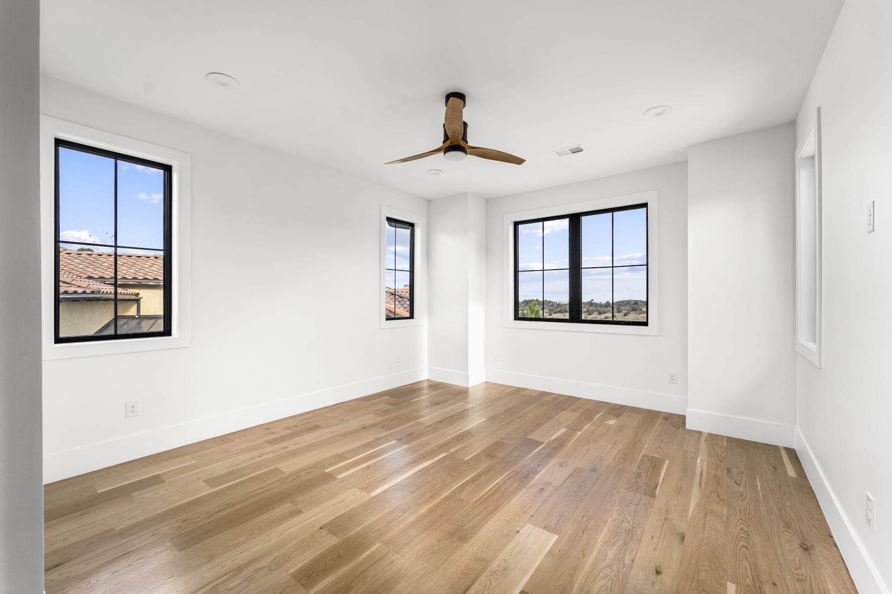 10601 Leonardo Place
