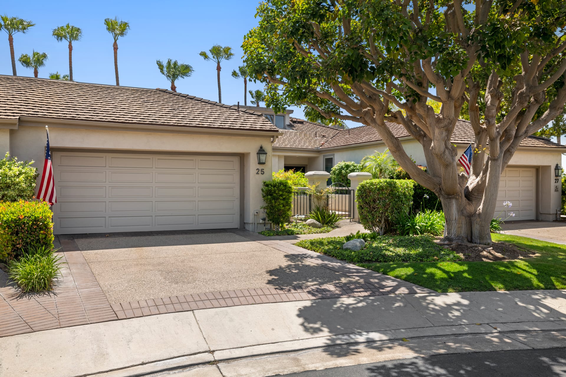 25 Seabrook Cove