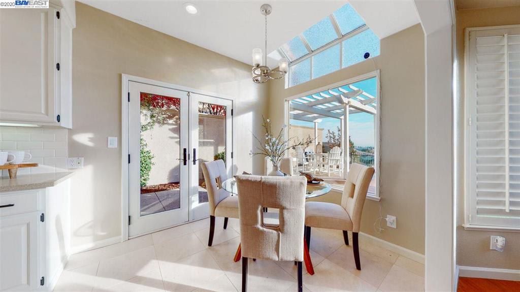 165 Teracina Drive