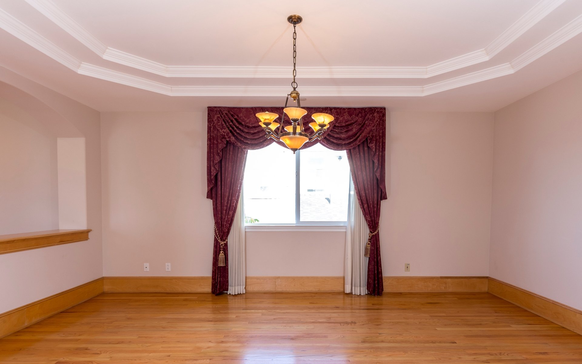 524 S. Francisca Ave
