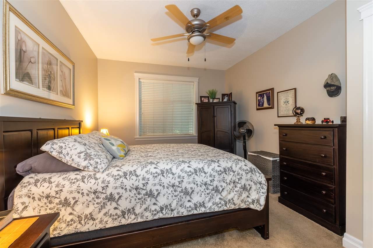 103B-45595 Tamihi Wy