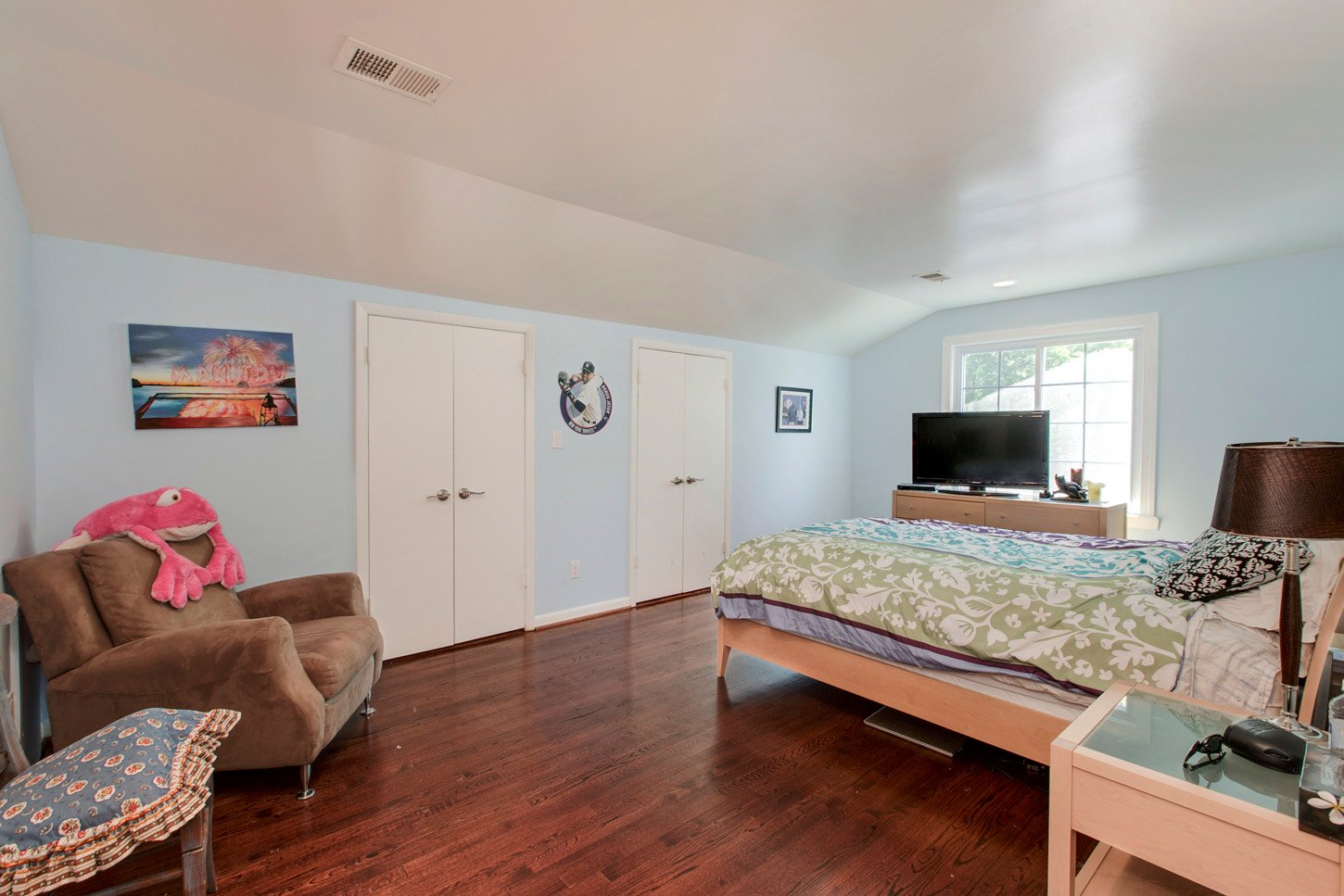1 Piney Meetinghouse Ct