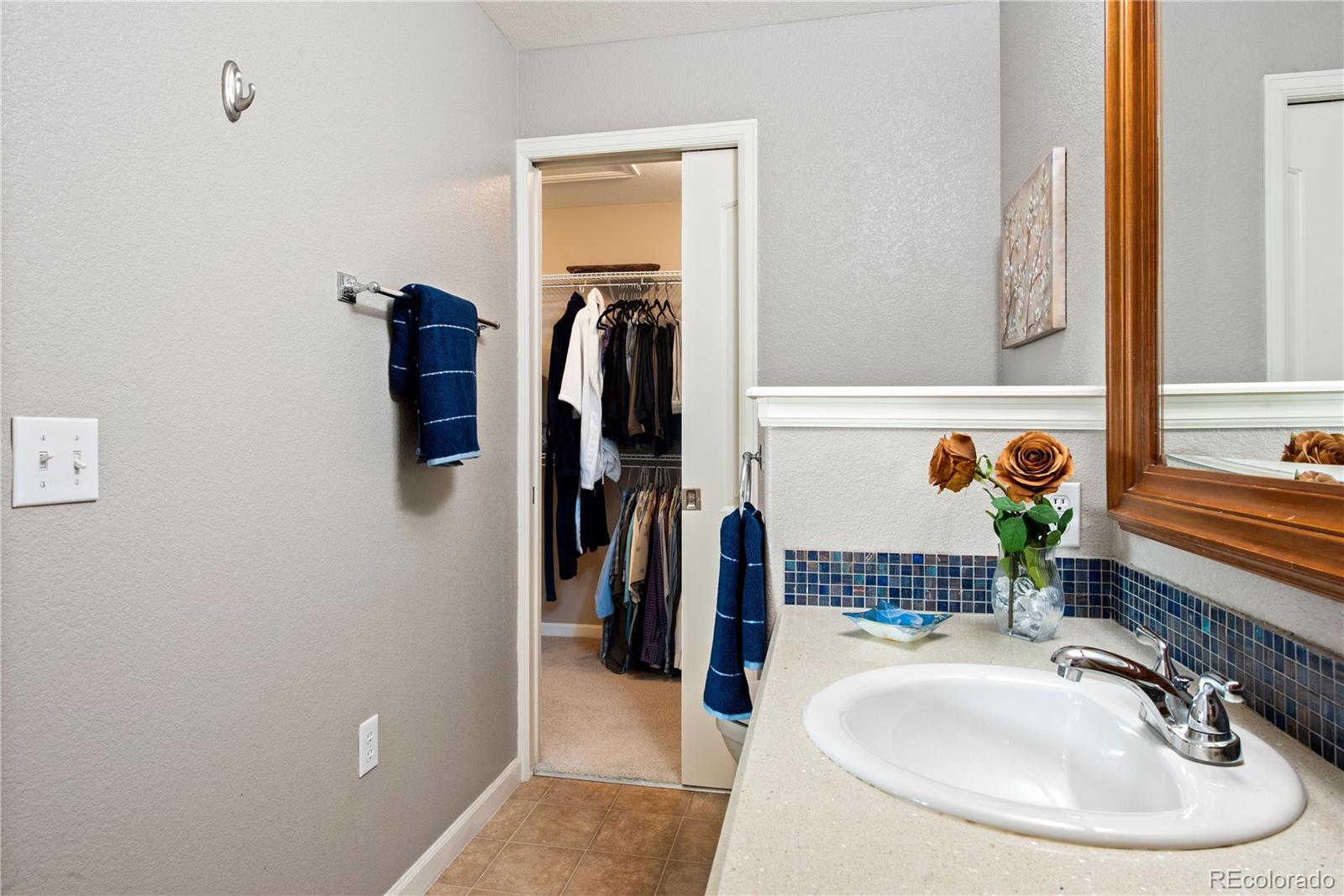 8547 Gold Peak Drive Unit #E