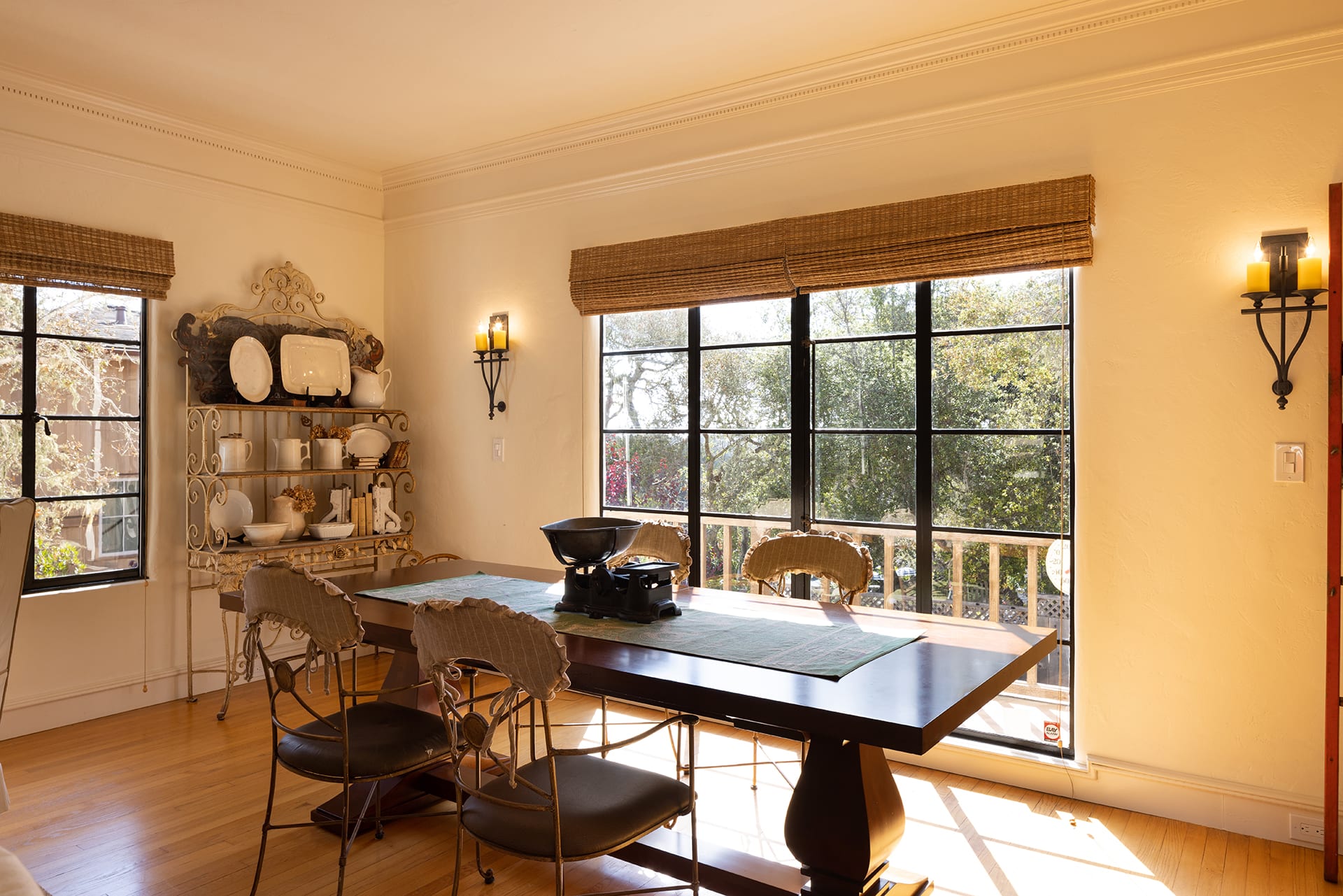 Remarkable Golden Rectangle Home - Lincoln 4 NW of Santa Lucia