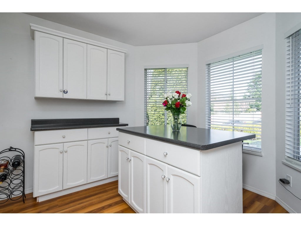 27-1973 Winfield Drive, Abbotsford