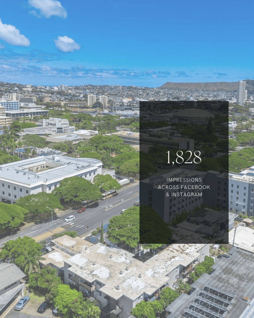 1914 University Avenue 207