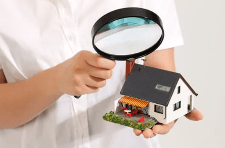Before You Move In: Why the Final Walk-Through Is Critical for Your New Home