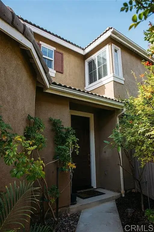 5608 Foxtail Loop
