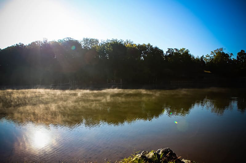 Lake Wylie, SC