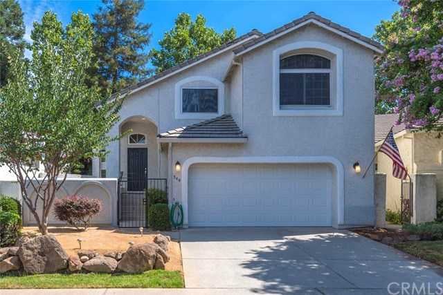 340 Mission Serra Terrace