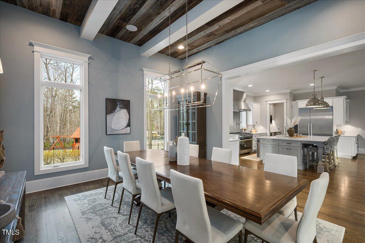 5224 Parker Manor Ct