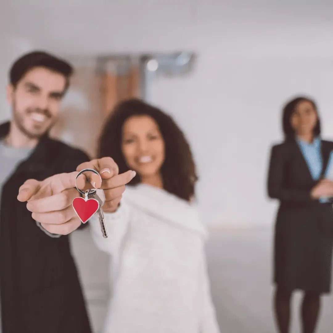 7 Signs You’re Ready To Buy