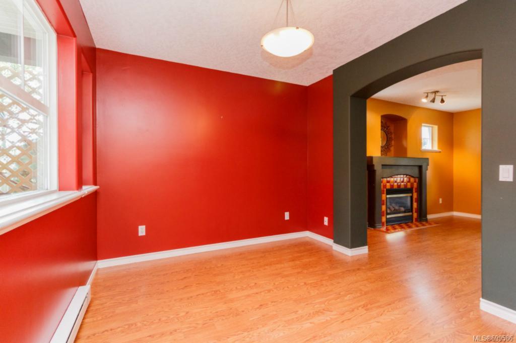 2671 Millwoods Crt, Langford