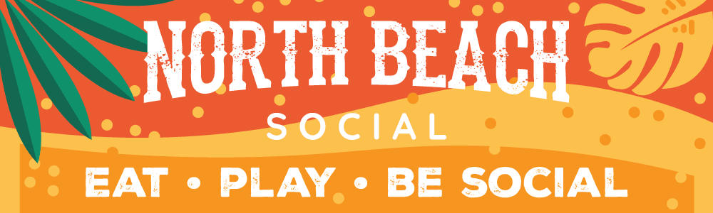 Trivia and Food Trucks!