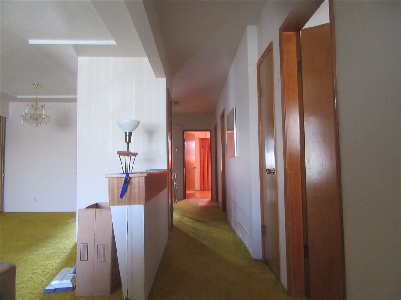 1322 E 54th Ave