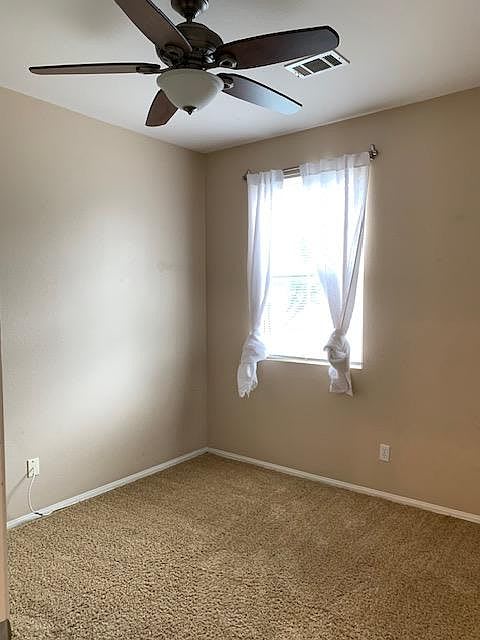 31113 Iris Way