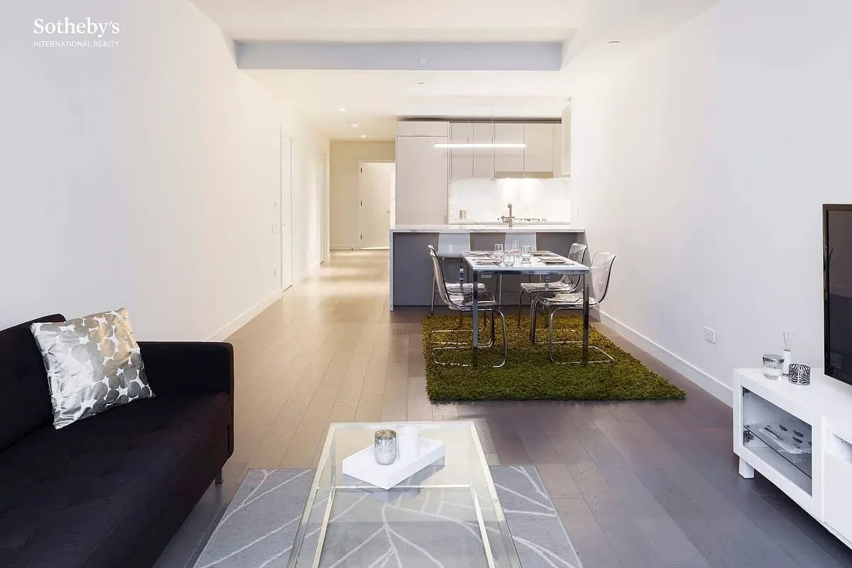 305 East 51st Street #7H