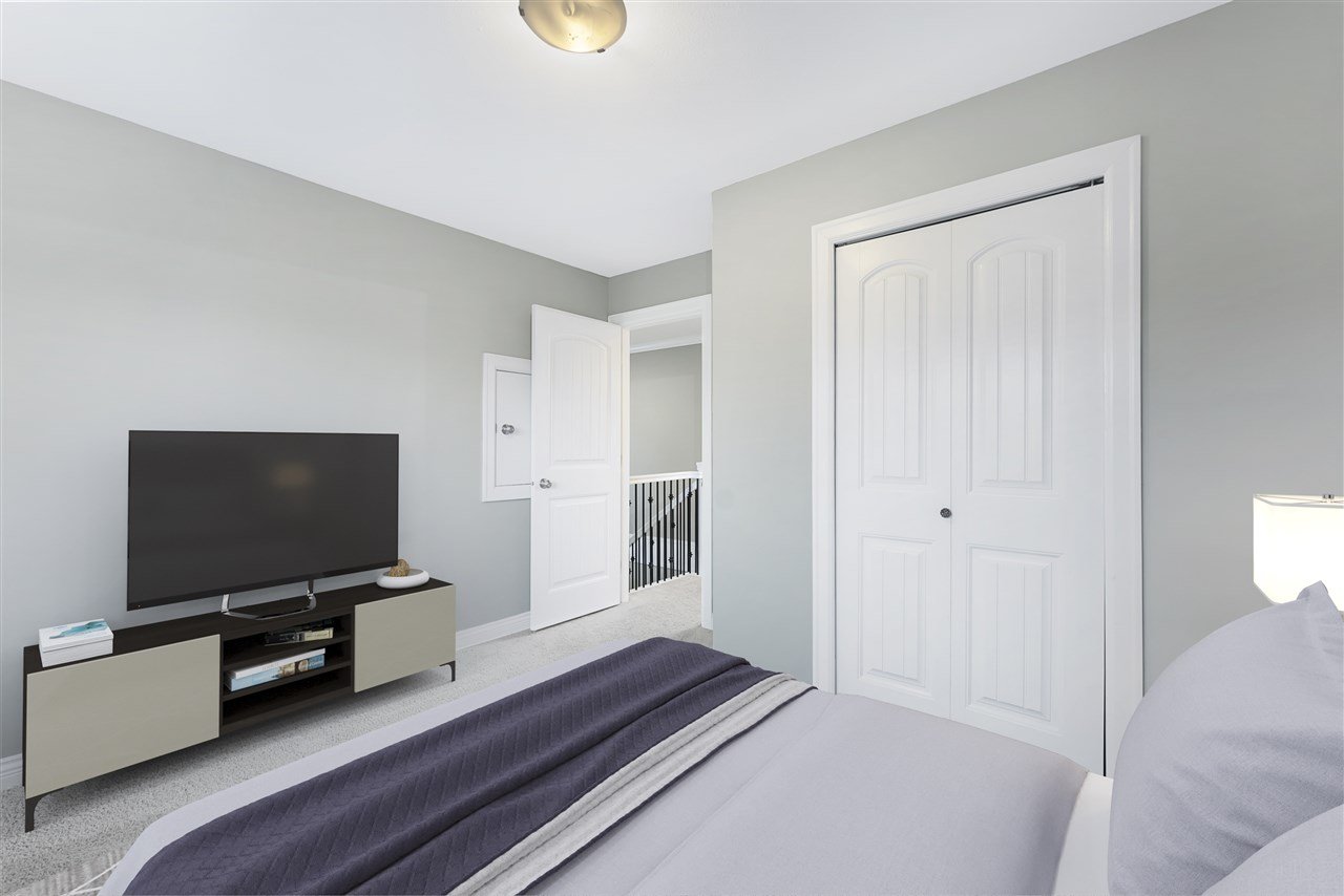 19106 70th Ave