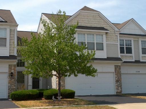 1122 Delta Dr