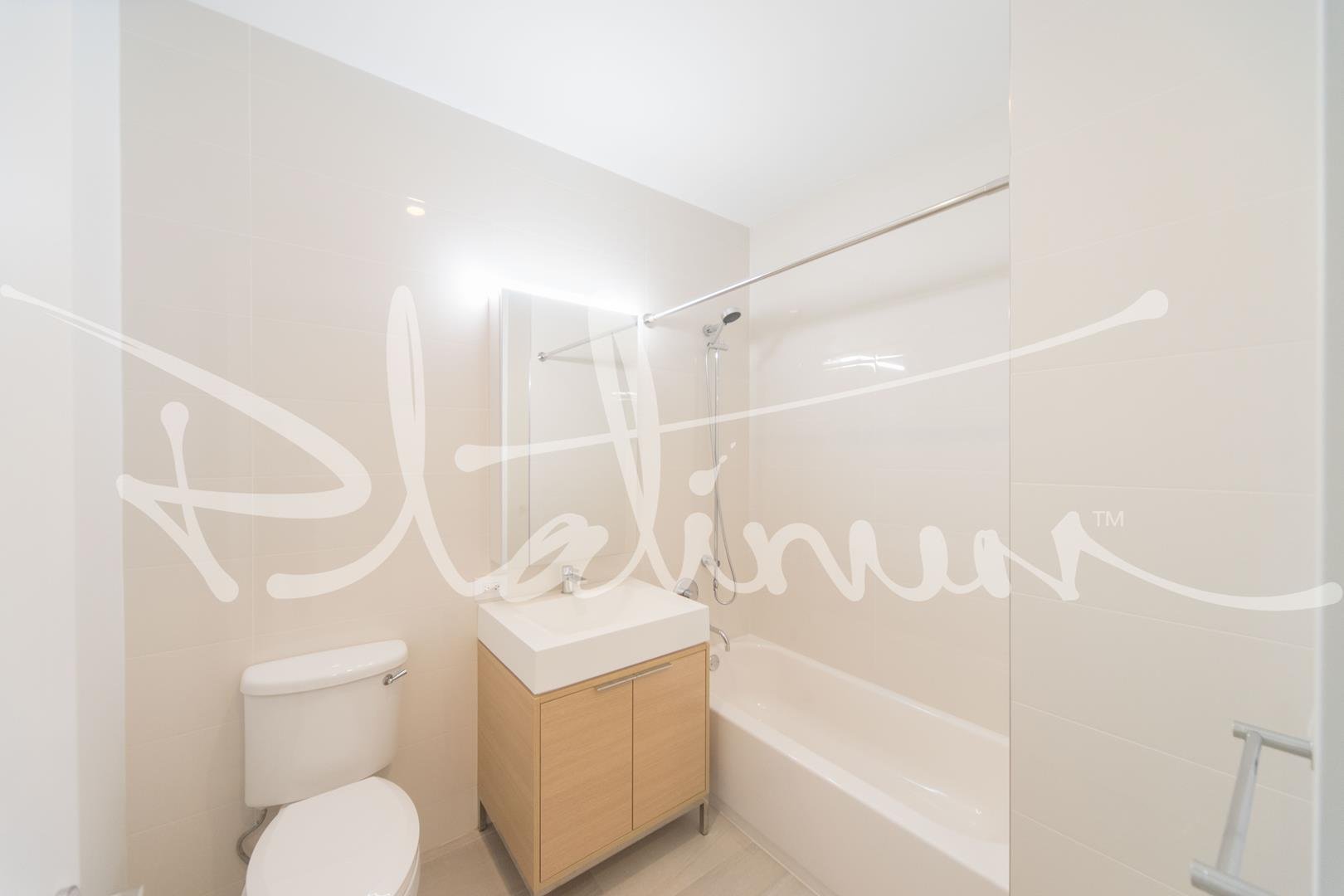 180 Water Street, Apt 303