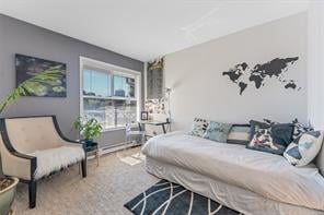 402-1593 Begbie St