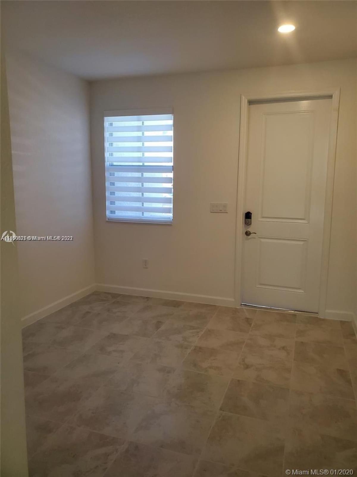 11318 SW 254th Ter