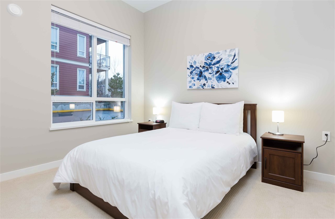 F112-20211 66 Ave