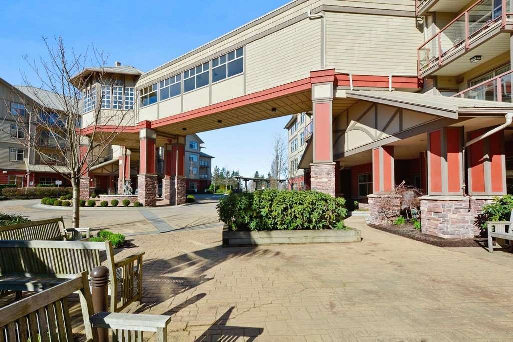 413-2511 King George Blvd